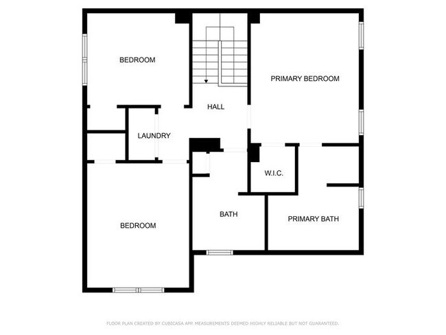 Building Photo - W. Wendover, Beautiful Home, Granite Counter-Tops, SS Appliances, Hardwoods, FP, Deck, Fenced, Ga...