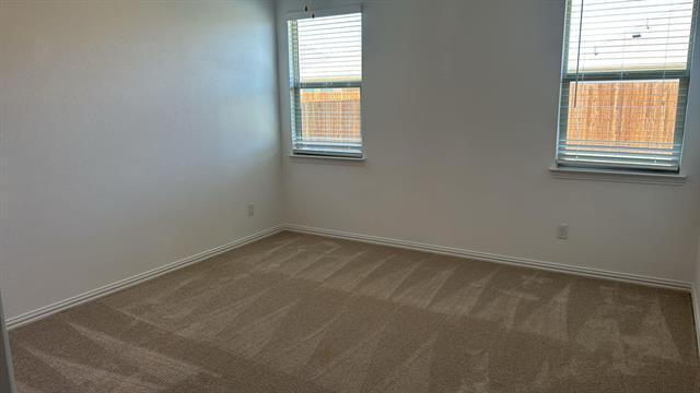 Building Photo - 5010 Winterberry Dr