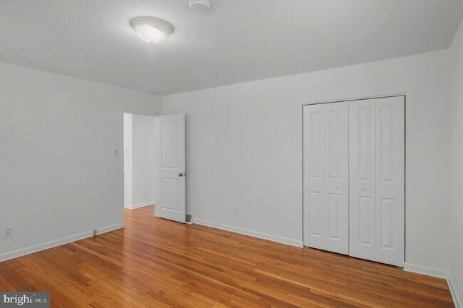 Building Photo - 2510 Davidsonville Rd
