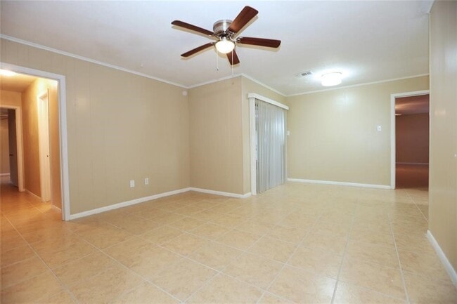 Building Photo - 903 Mabry St