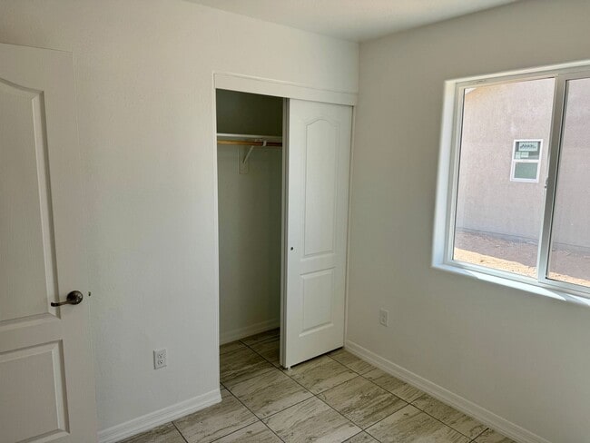 Building Photo - Almost New Home with three bedroom and two bath.