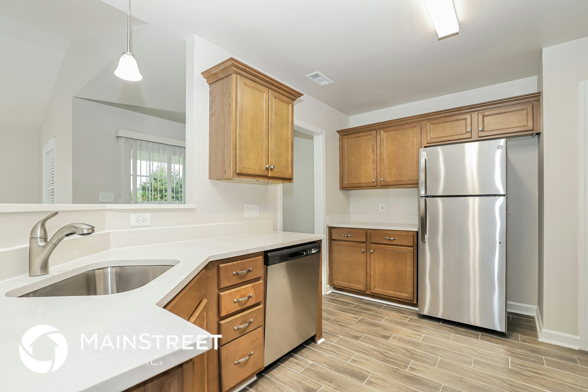 Building Photo - 8 Trotters Run