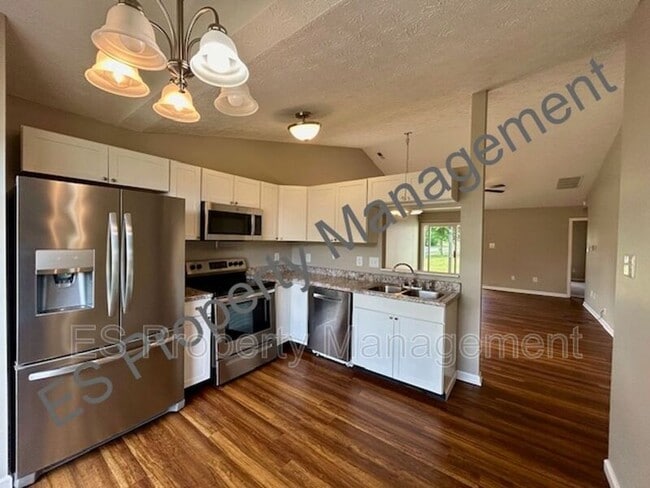Building Photo - 11616 Rothe Way