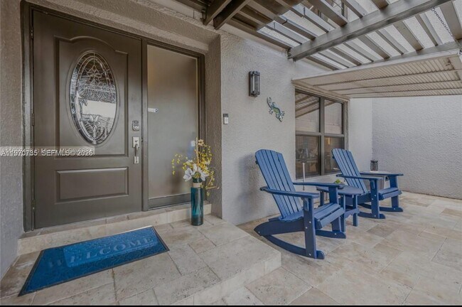 Building Photo - 11208 NW 15th St