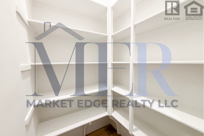 Building Photo - 2Bed/2Bath Home in Surprise Golf Community...