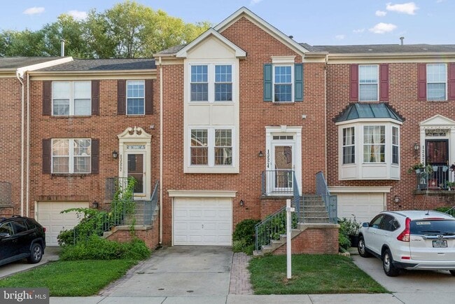 Primary Photo - 13524 Hayworth Dr