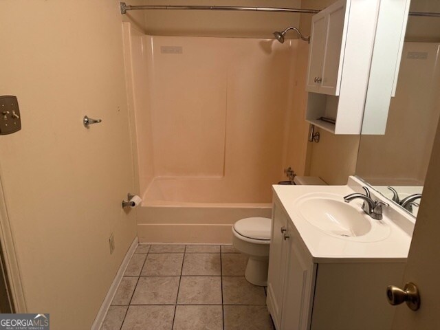 Building Photo - 522 Capri Dr