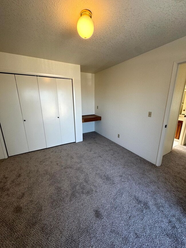 Building Photo - Pacific Grove House