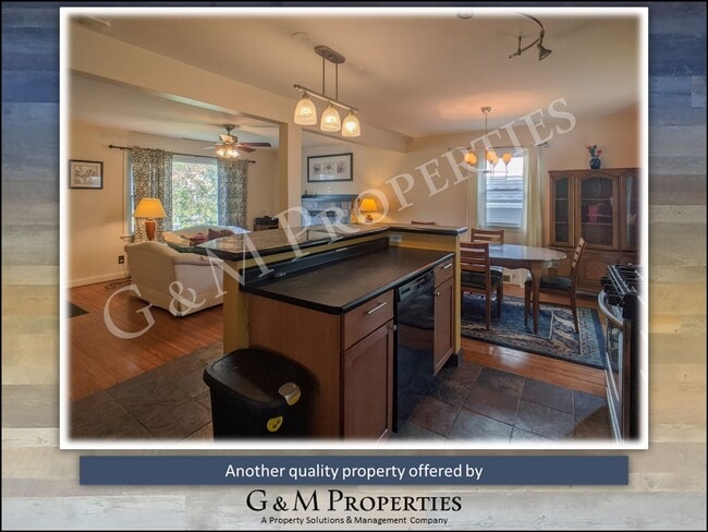 Building Photo - Fantastic 3-Bedroom in UofR / Strong Neigh...