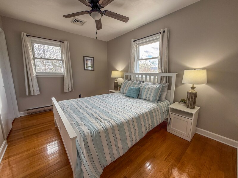 Building Photo - 51 Lucas St