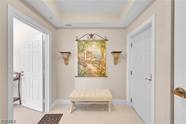 Building Photo - 2743 First St