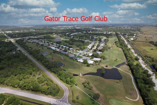 Building Photo - 4916 Silver Oak Dr