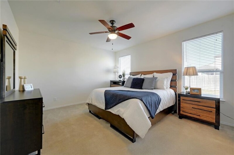 Building Photo - 8012 Gato Ln