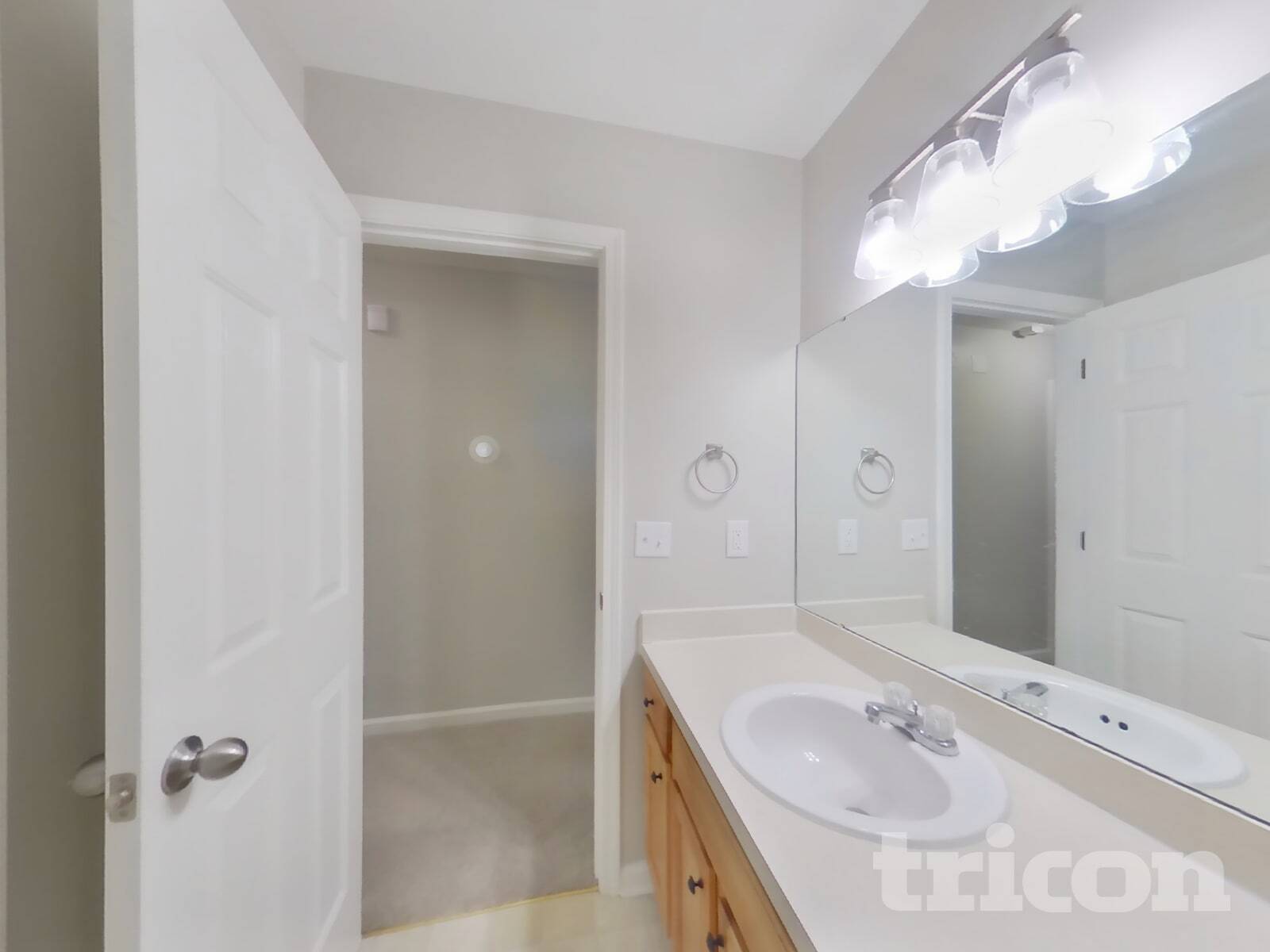 Building Photo - 538 Providence Crossing