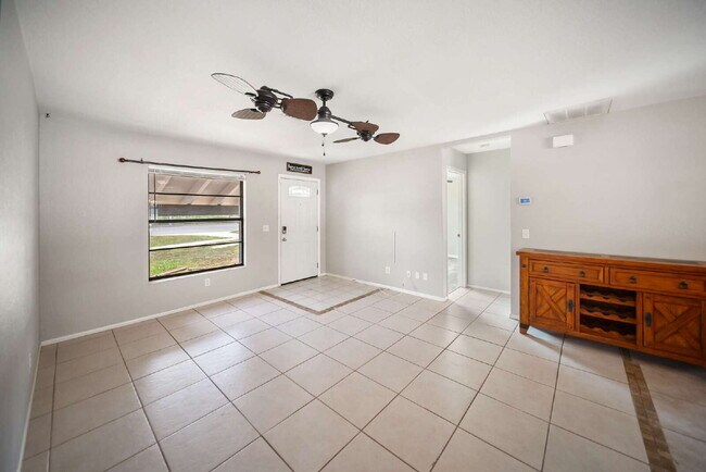 Building Photo - Heated Pool. Premium Upgrades. Fully Renov...