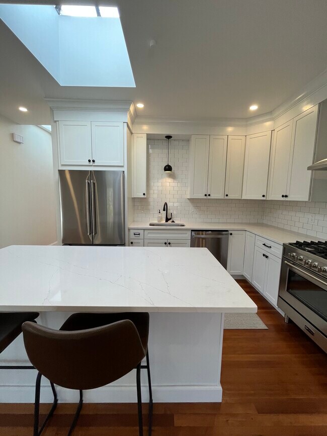 Building Photo - 153 Atlantic Ave