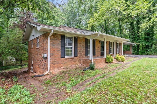 Building Photo - 246 Barbara Ln