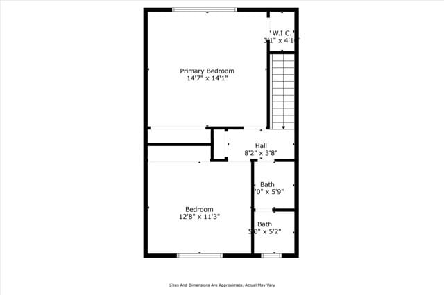 Building Photo - 2935 W 235th St