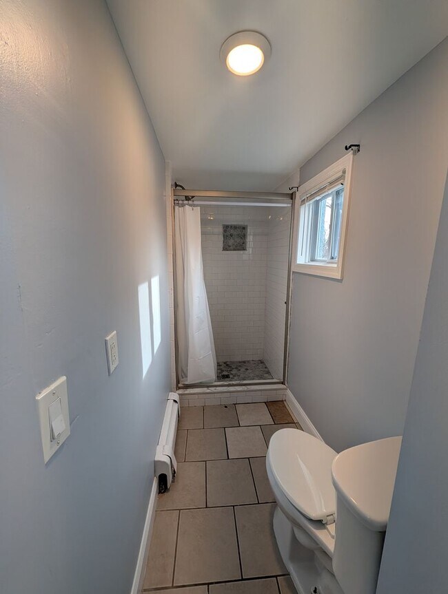 Building Photo - 234 Fisher Ave