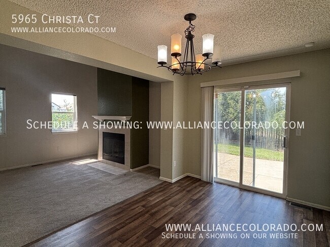 Building Photo - 5965 Christa Ct