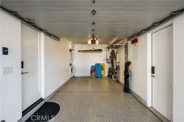 Building Photo - 4405 Channel Pl