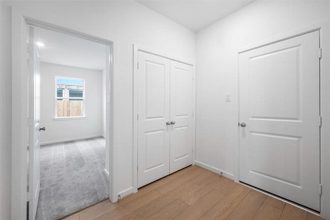 Building Photo - 21918 Wycombe Ter Wy