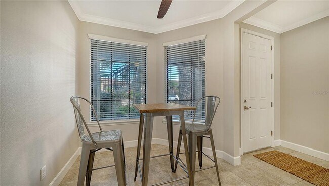 Building Photo - 13604 Messina Loop