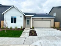 Building Photo - Charming 3-Bedroom Single Story Home for Rent