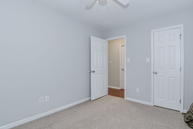 Building Photo - Great 3 Bedroom In Grovetown