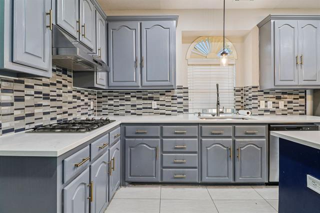 Building Photo - 7319 Crane Dr