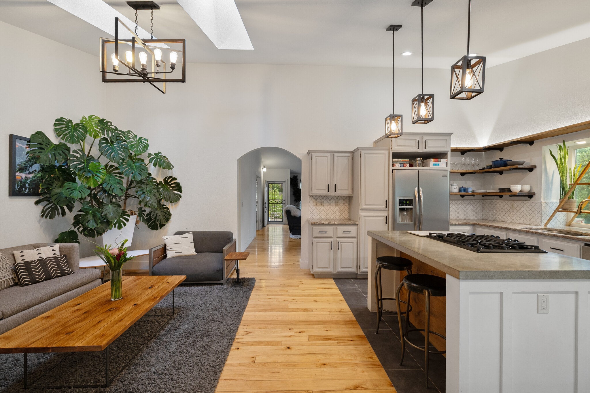 Building Photo - 1557 Bramble Ct