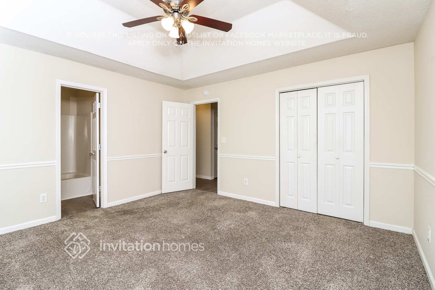 Building Photo - 1718 Independence Dr