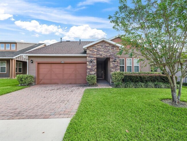 Building Photo - 4976 NW 35th Ln Rd