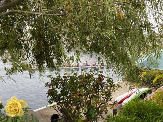 Building Photo - 943 Lurline Dr