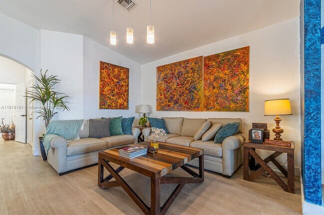 Building Photo - 12101 SW 135th Terrace