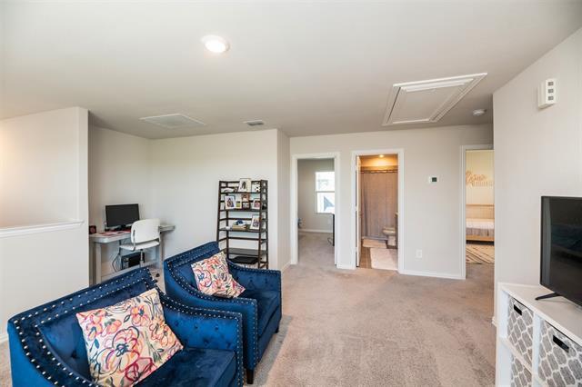 Building Photo - 101 Goosewood Dr
