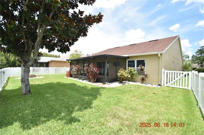 Building Photo - 5627 War Admiral Dr