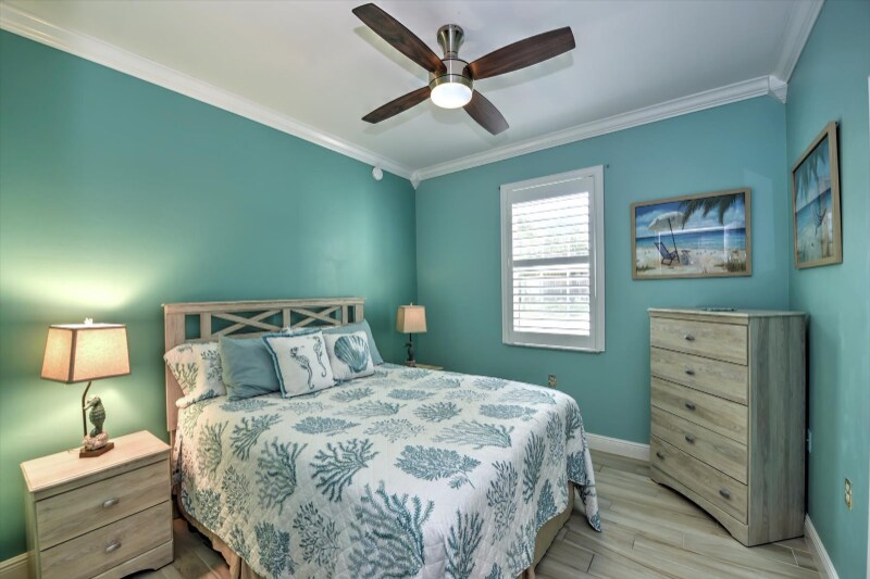 Building Photo - 3956 Pomodoro Cir