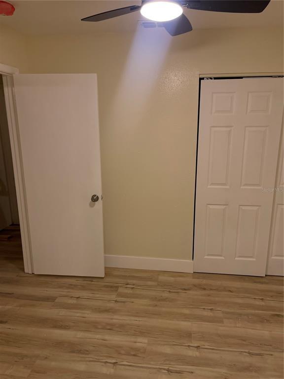 Building Photo - 4513 W Gray St