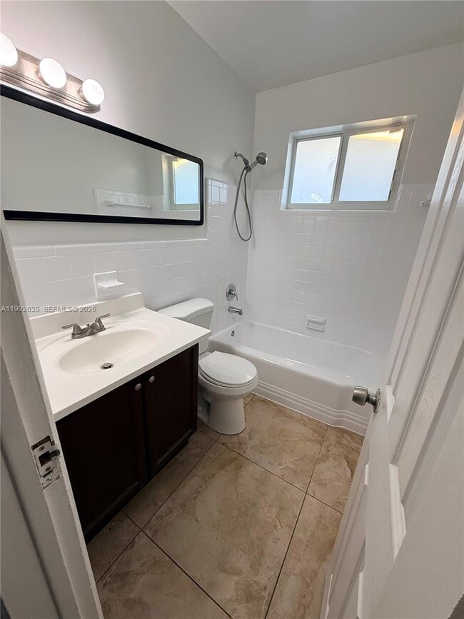 Building Photo - 7761 NW 34th St