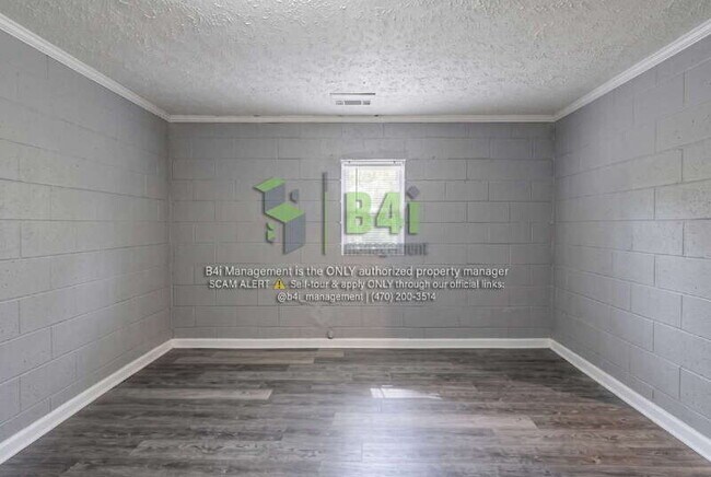 Building Photo - 1205 Spring St