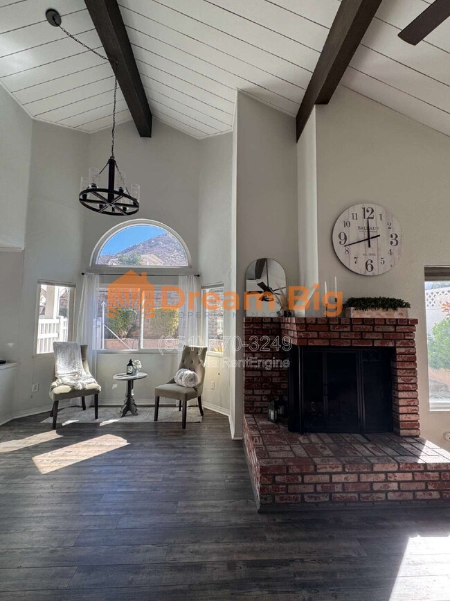 Building Photo - 12025 Weeping Willow Ln