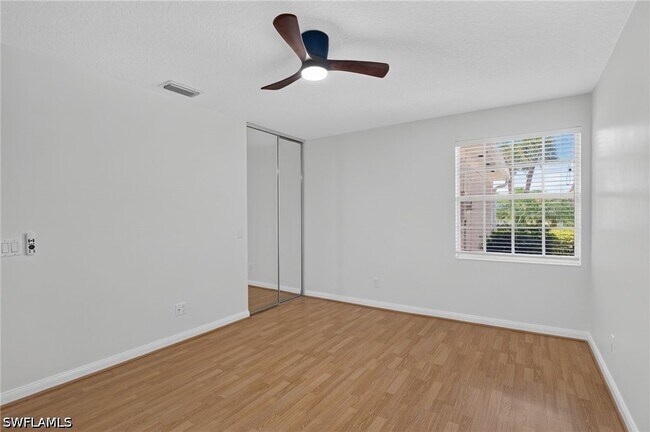 Building Photo - 3111 Andorra Ct