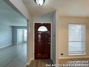 Building Photo - 6231 Linus St