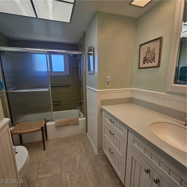 Building Photo - 2248 Harvard Ave