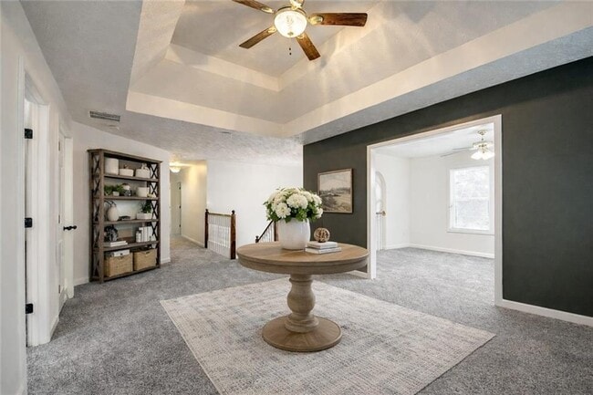 Building Photo - 3104 Clemson Pl