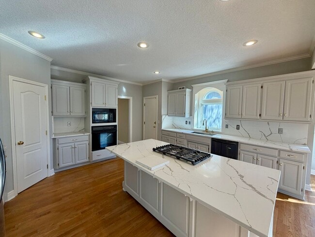 Building Photo - {9309} Well Maintained Two Story in Quiet Neighborhood + Harmony Elementary, Harmony Middle and B...