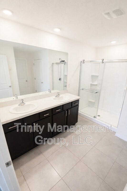 Building Photo - 36350 Spanish Rose Dr