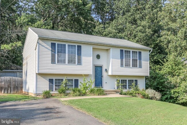Building Photo - 7303 Sunset Ridge Ct