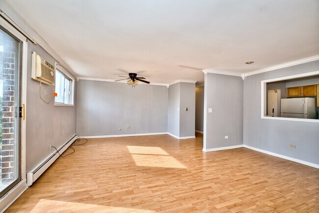 Building Photo - 9445 Kenton Ave